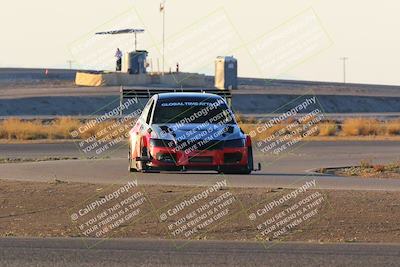 media/Nov-13-2022-GTA Finals Buttonwillow (Sun) [[d9378ae8d1]]/Group 1/Sunset (355pm)/